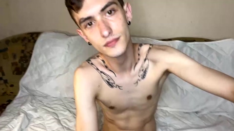 milkytony  14-06-2022